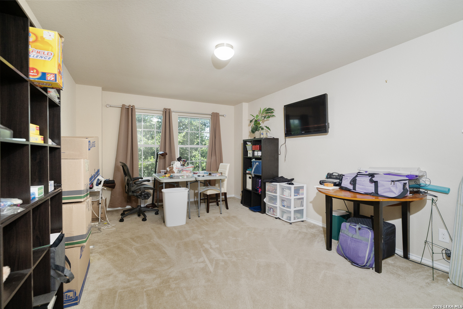 7215 Calypso Dawn San Antonio TX 78252