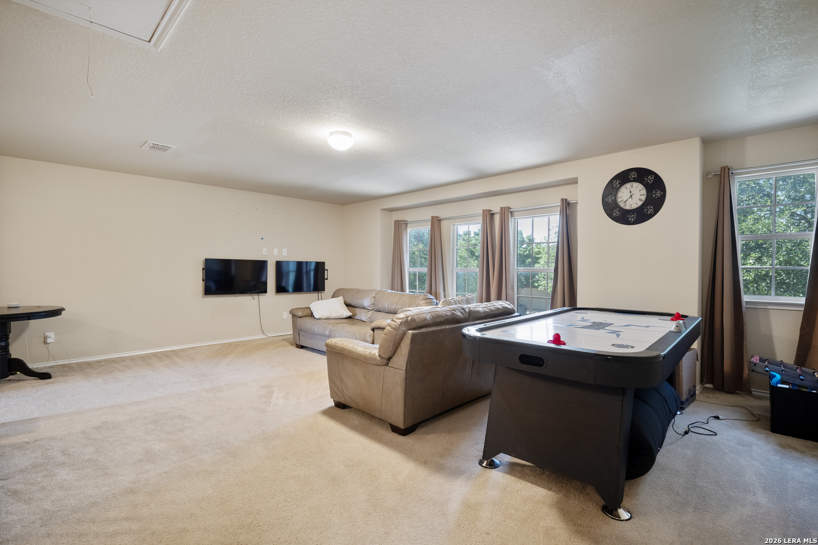 7215 Calypso Dawn San Antonio TX 78252