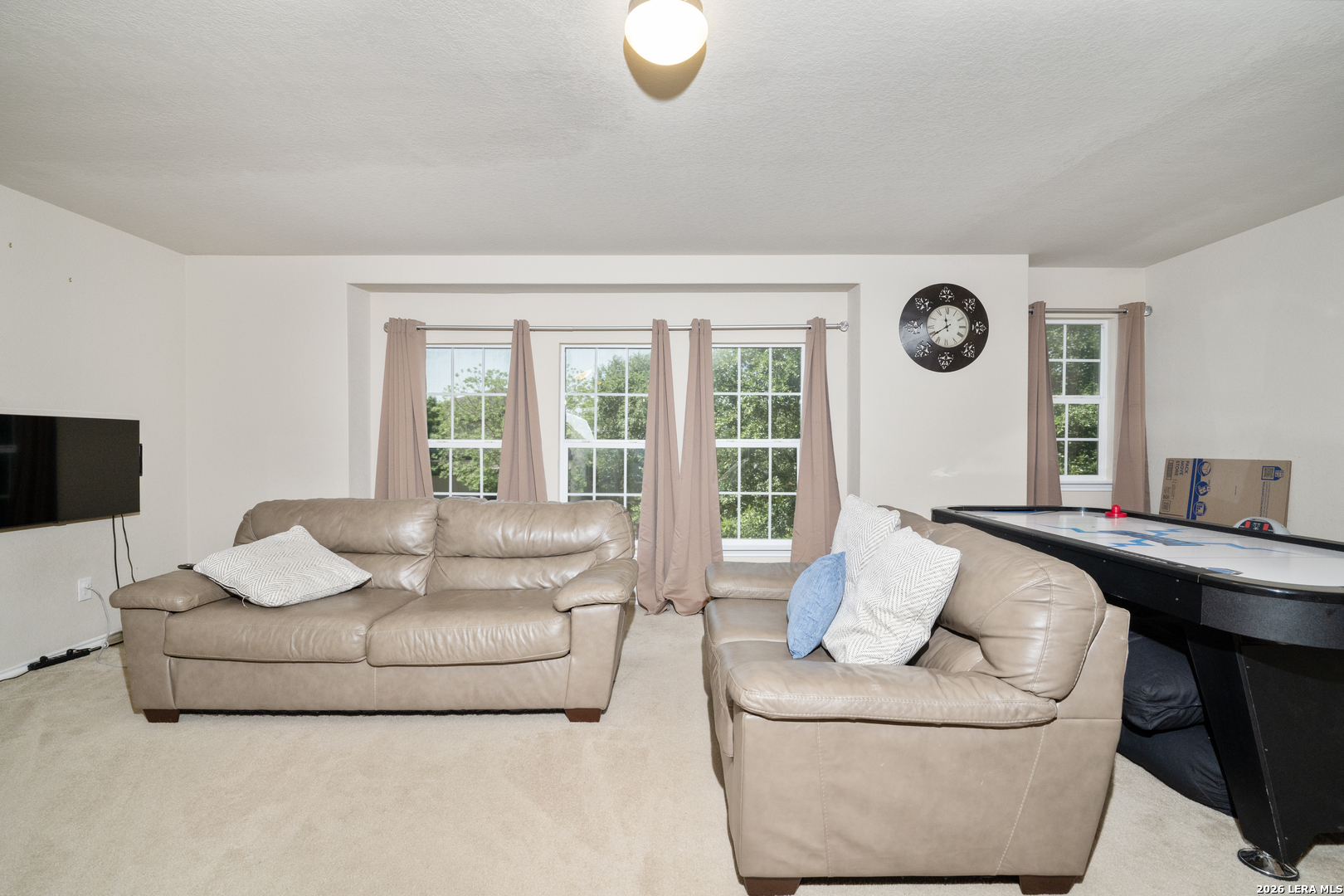7215 Calypso Dawn San Antonio TX 78252