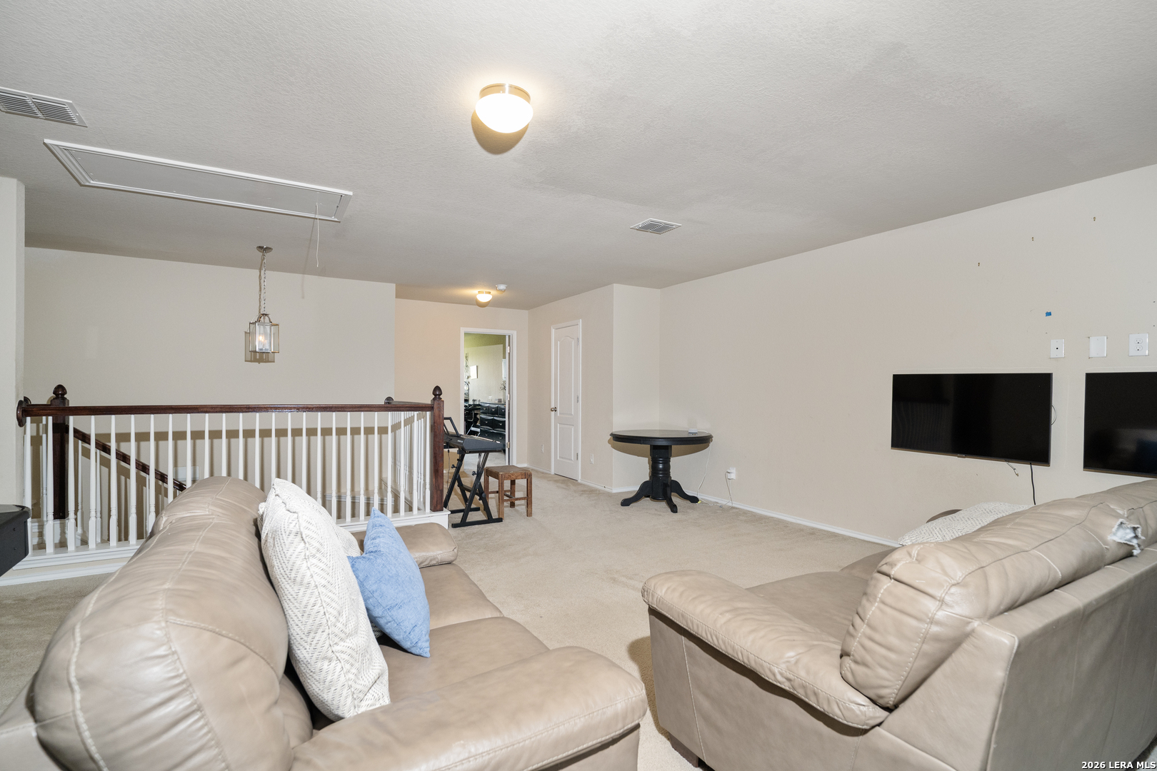 7215 Calypso Dawn San Antonio TX 78252