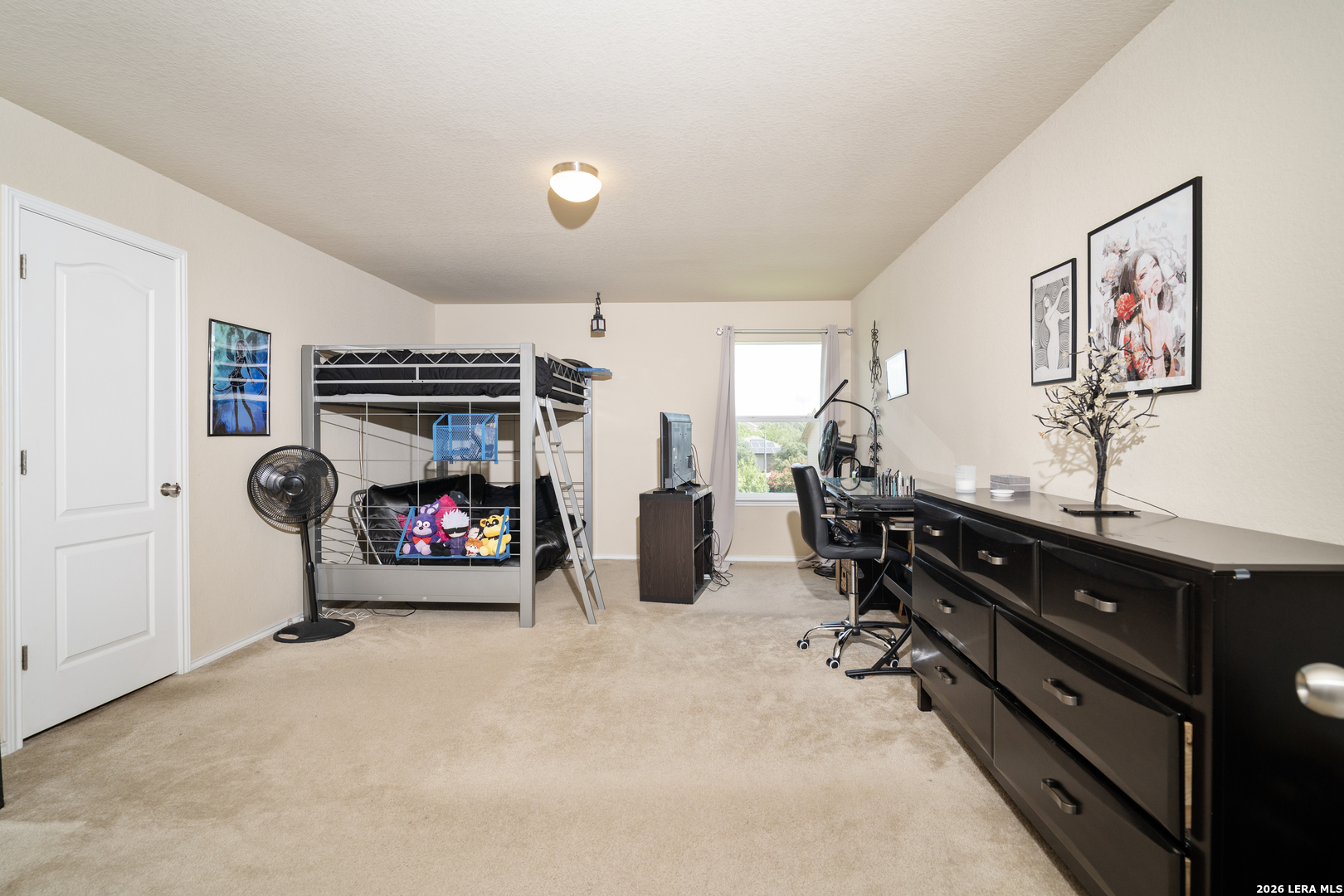 7215 Calypso Dawn San Antonio TX 78252