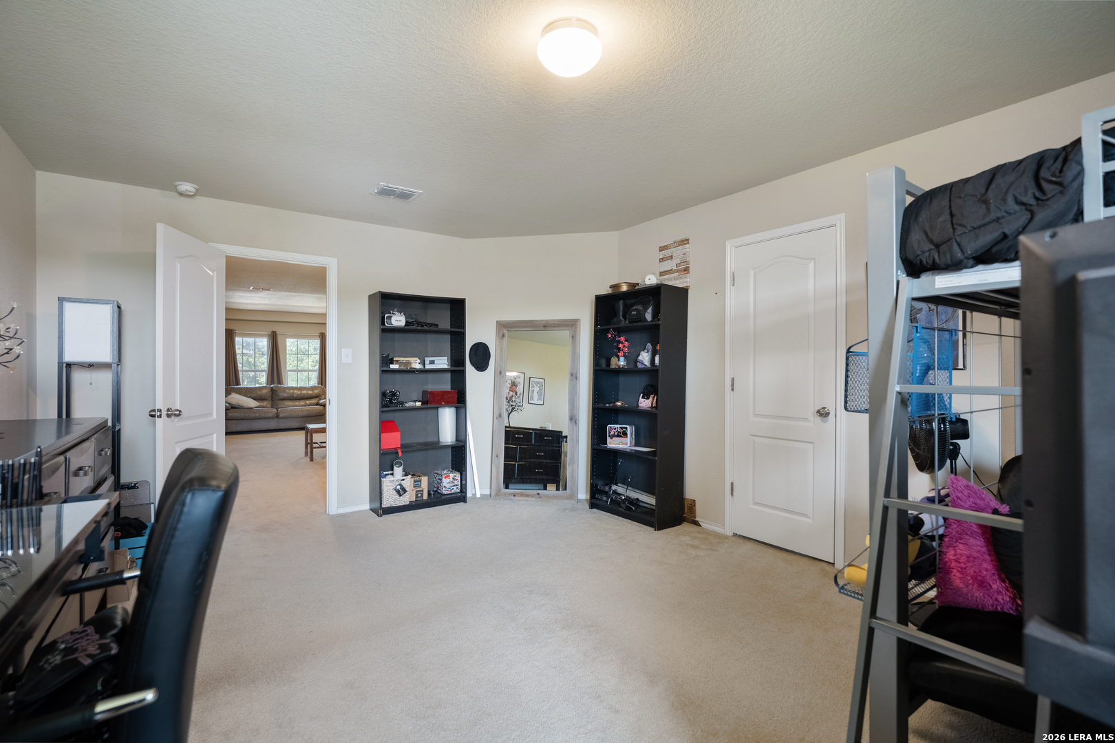 7215 Calypso Dawn San Antonio TX 78252