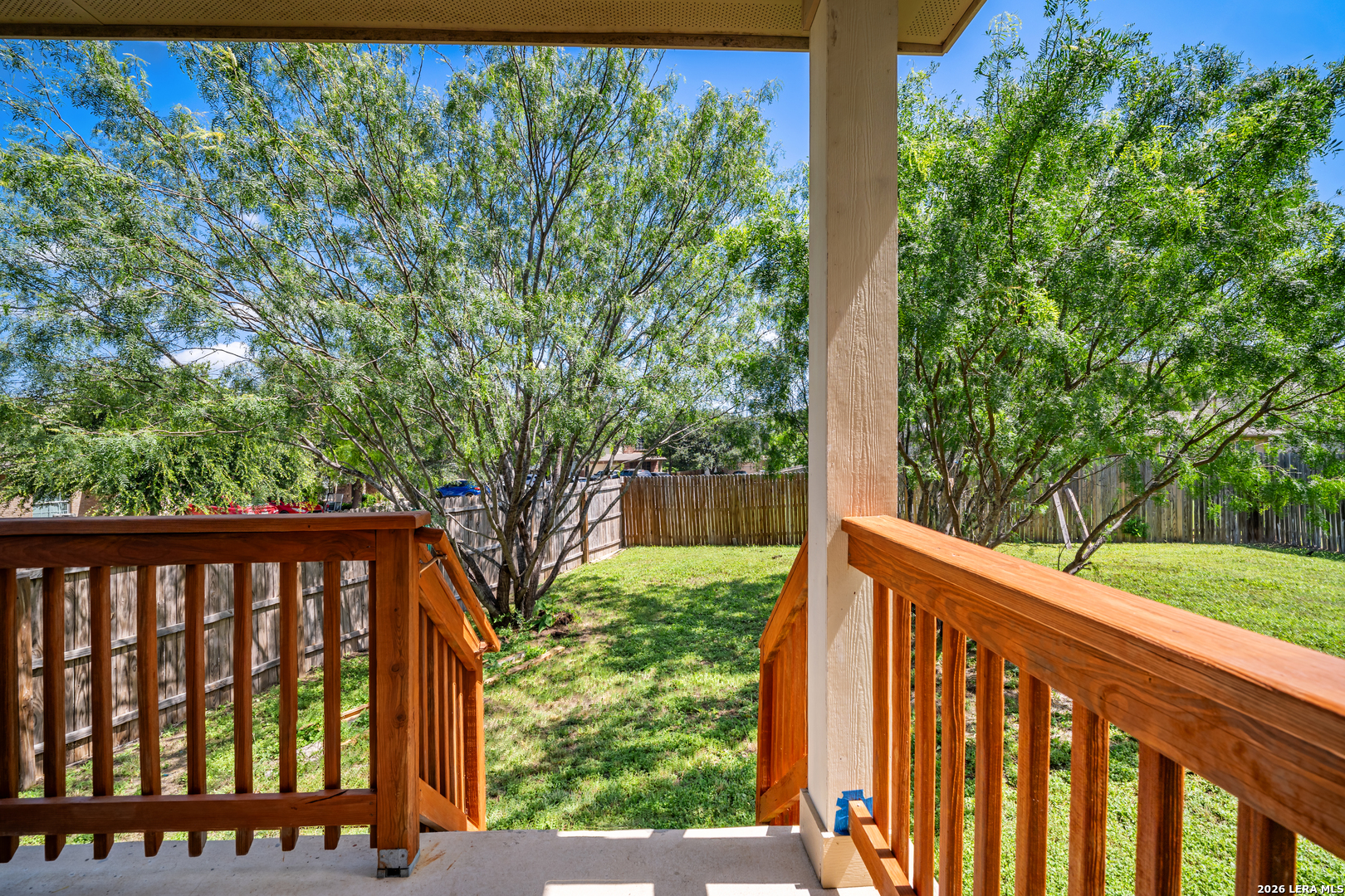 7215 Calypso Dawn San Antonio TX 78252