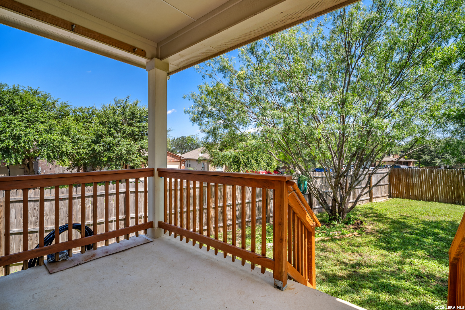 7215 Calypso Dawn San Antonio TX 78252