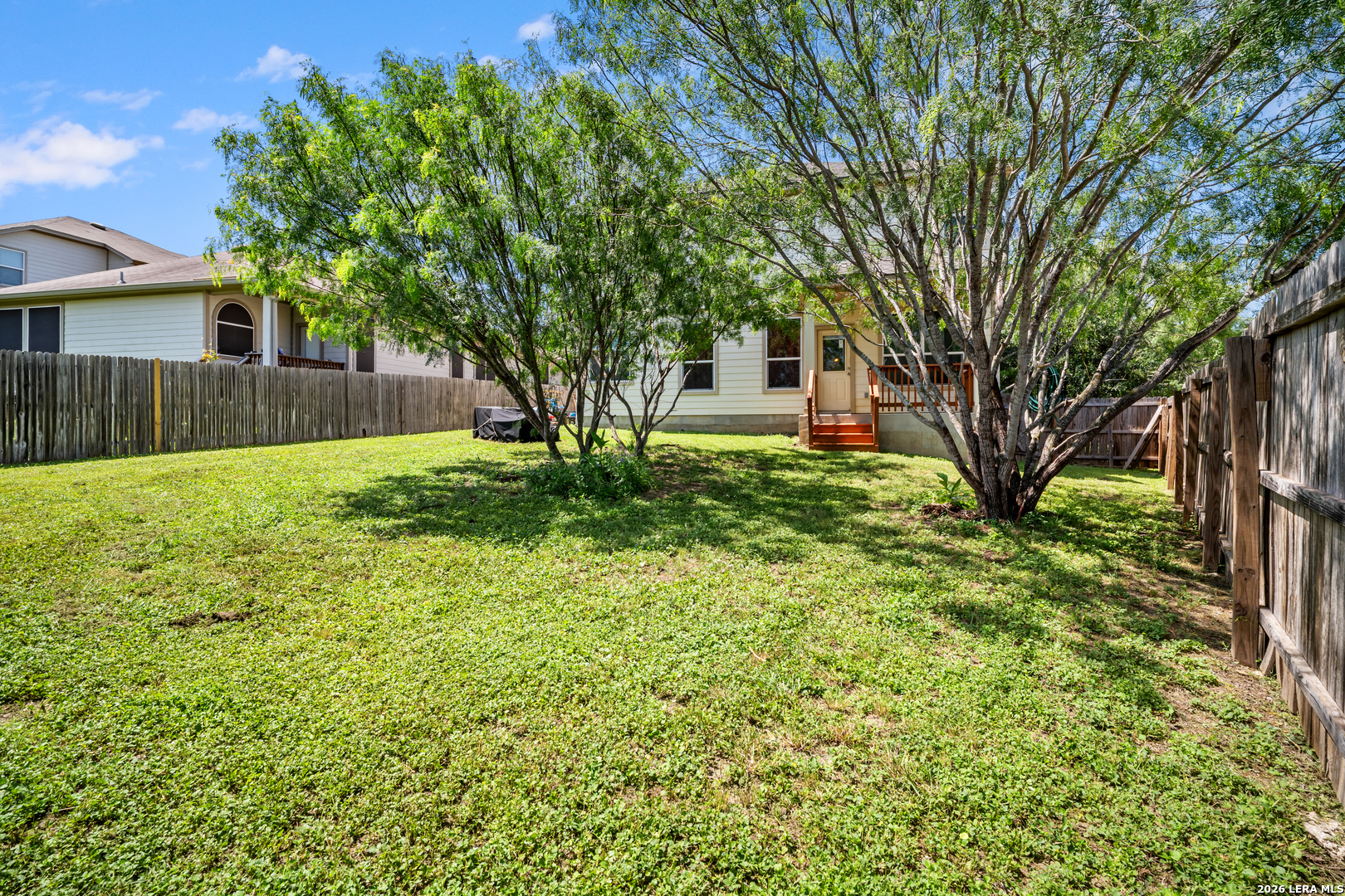 7215 Calypso Dawn San Antonio TX 78252