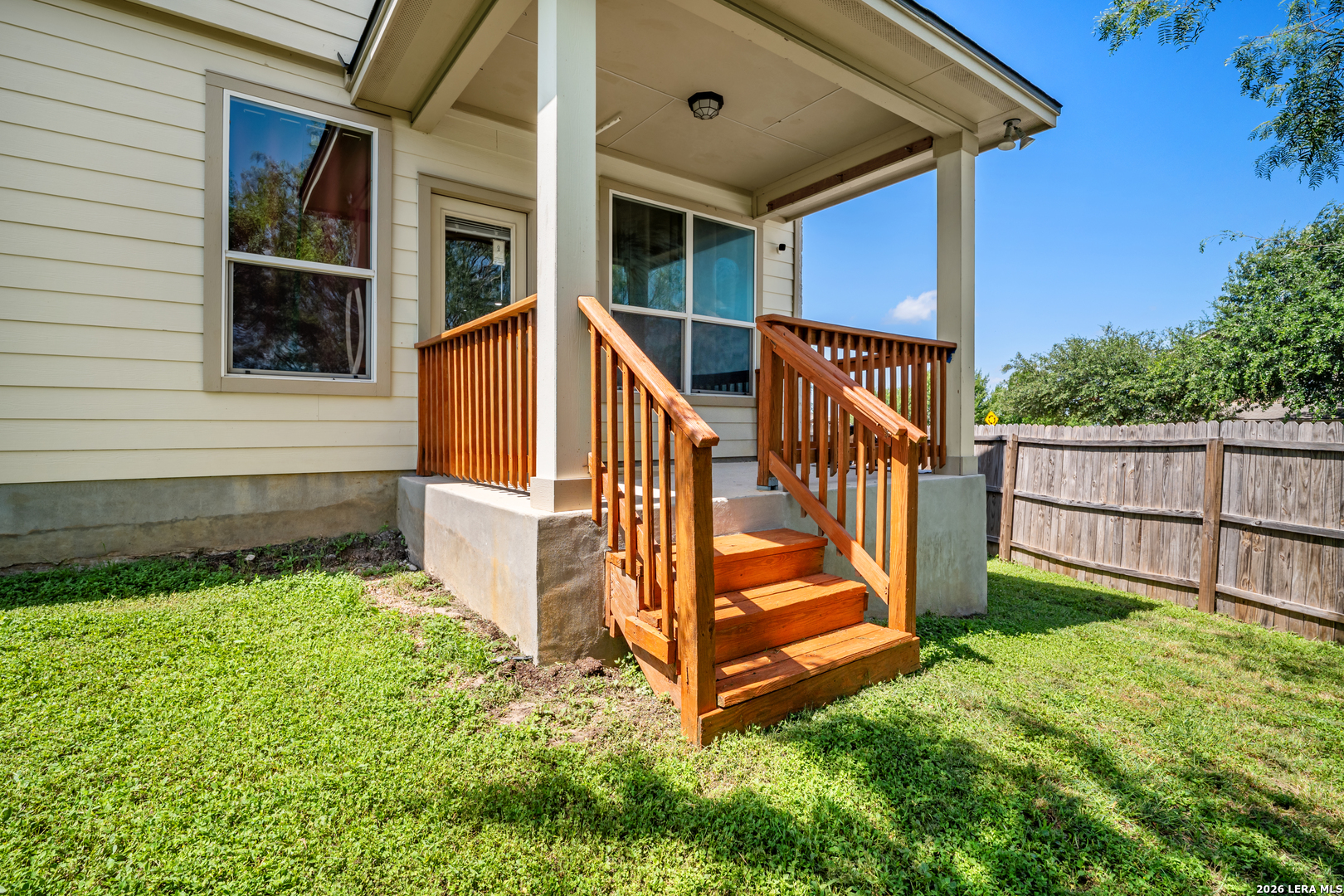 7215 Calypso Dawn San Antonio TX 78252