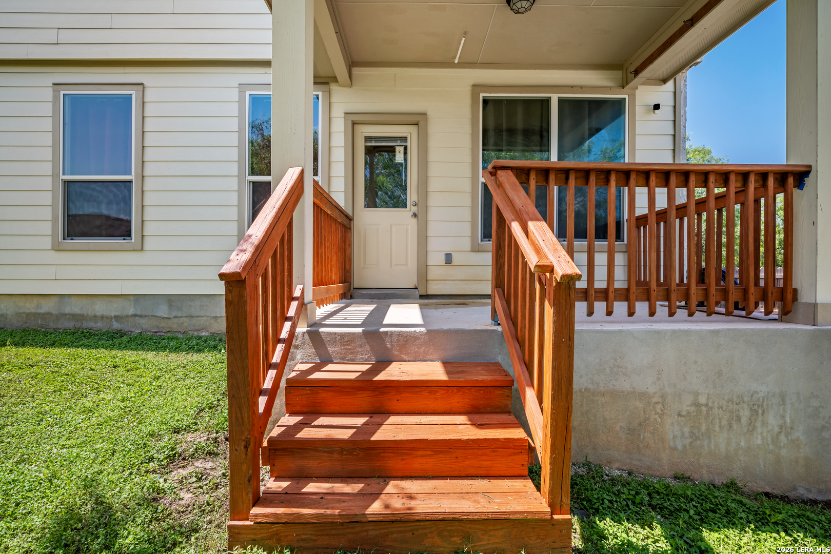 7215 Calypso Dawn San Antonio TX 78252