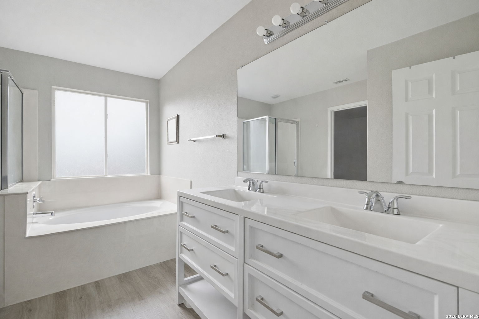 251 Birchwood Bay San Antonio TX 78253