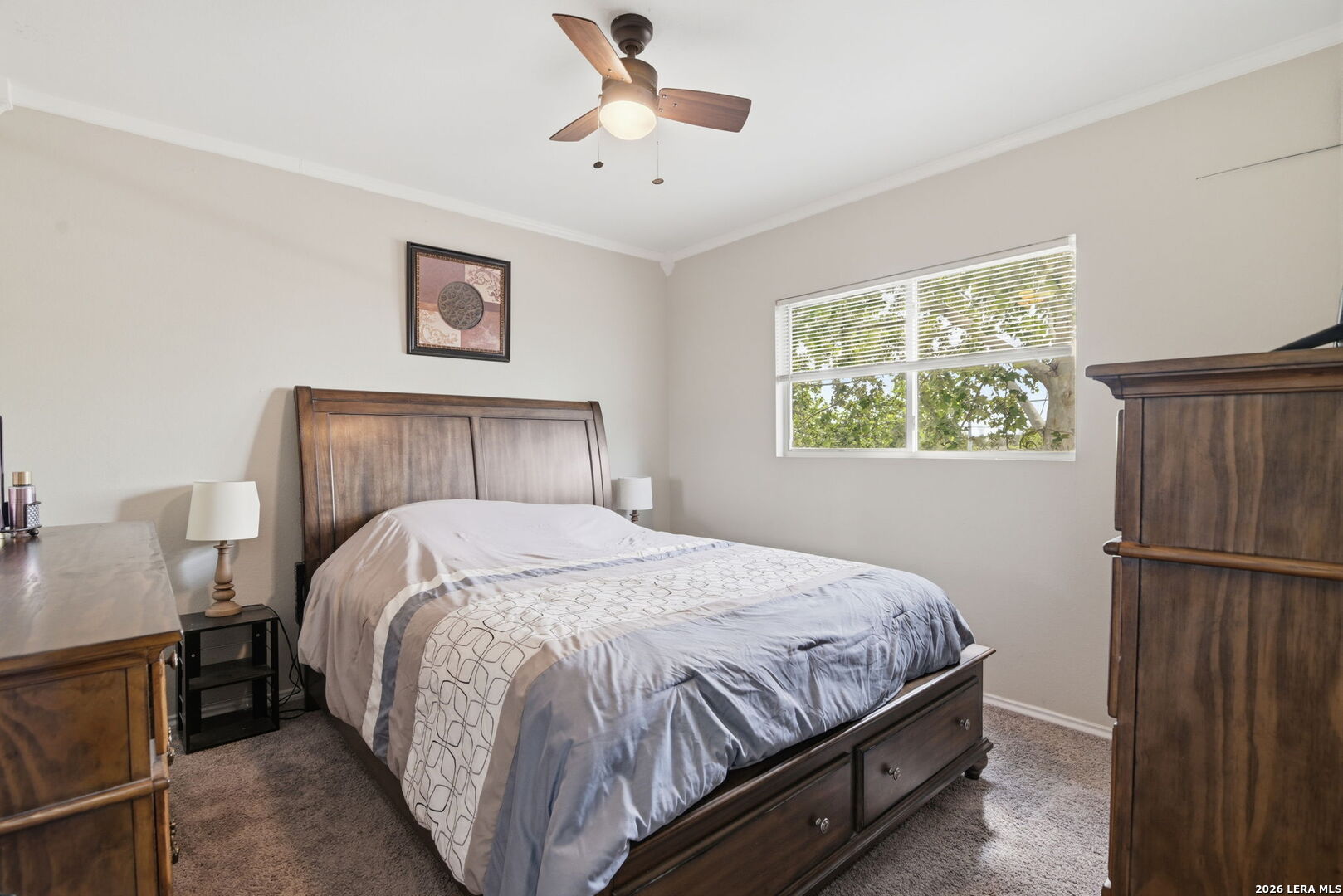 251 Birchwood Bay San Antonio TX 78253