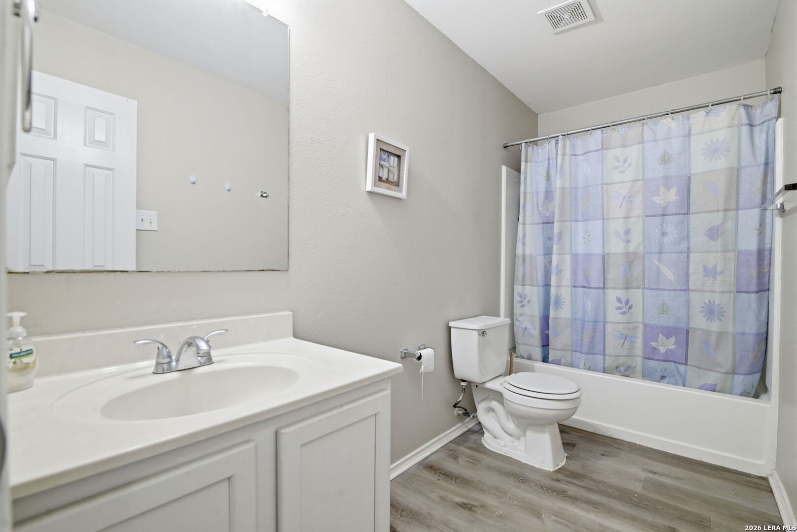 251 Birchwood Bay San Antonio TX 78253