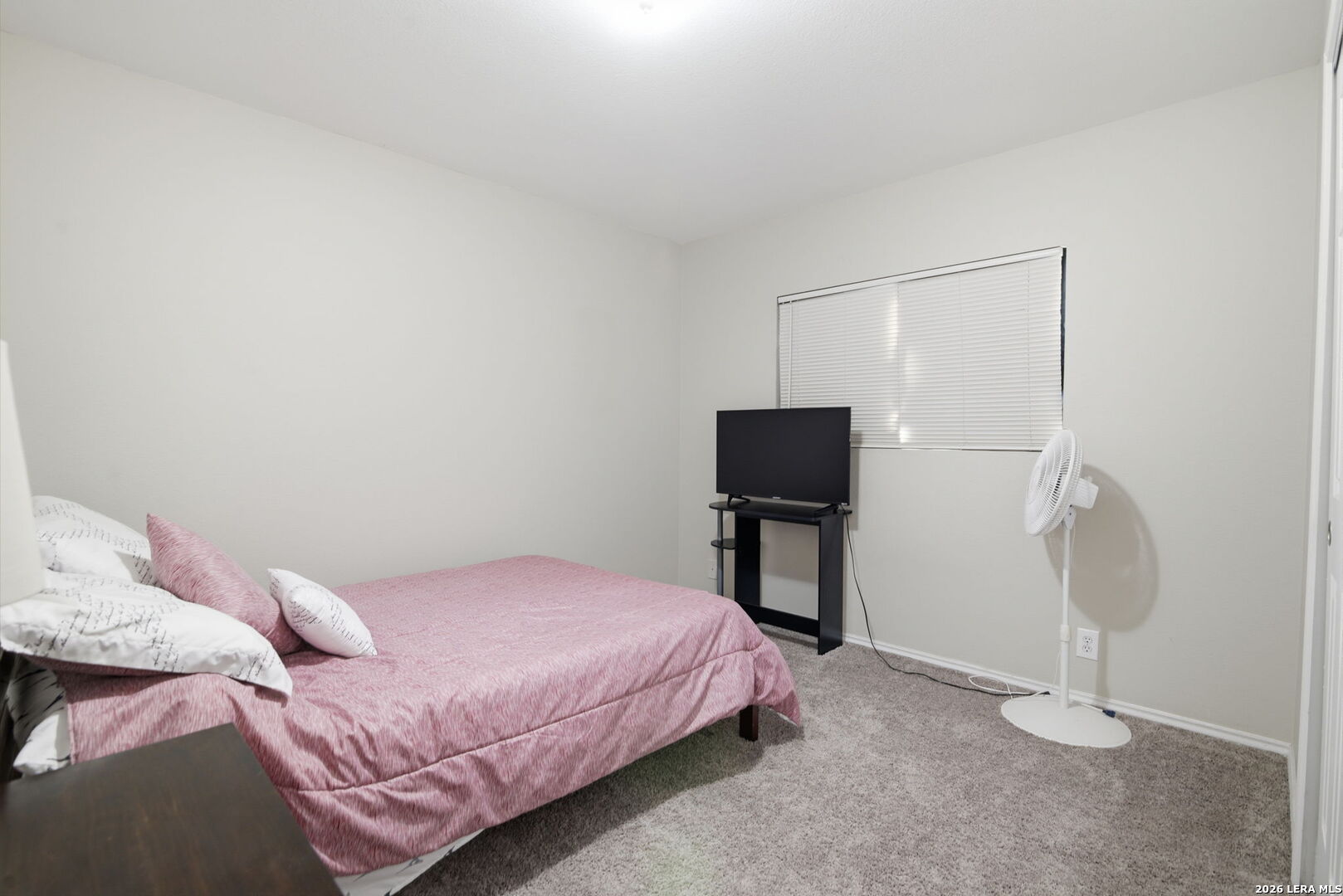 251 Birchwood Bay San Antonio TX 78253