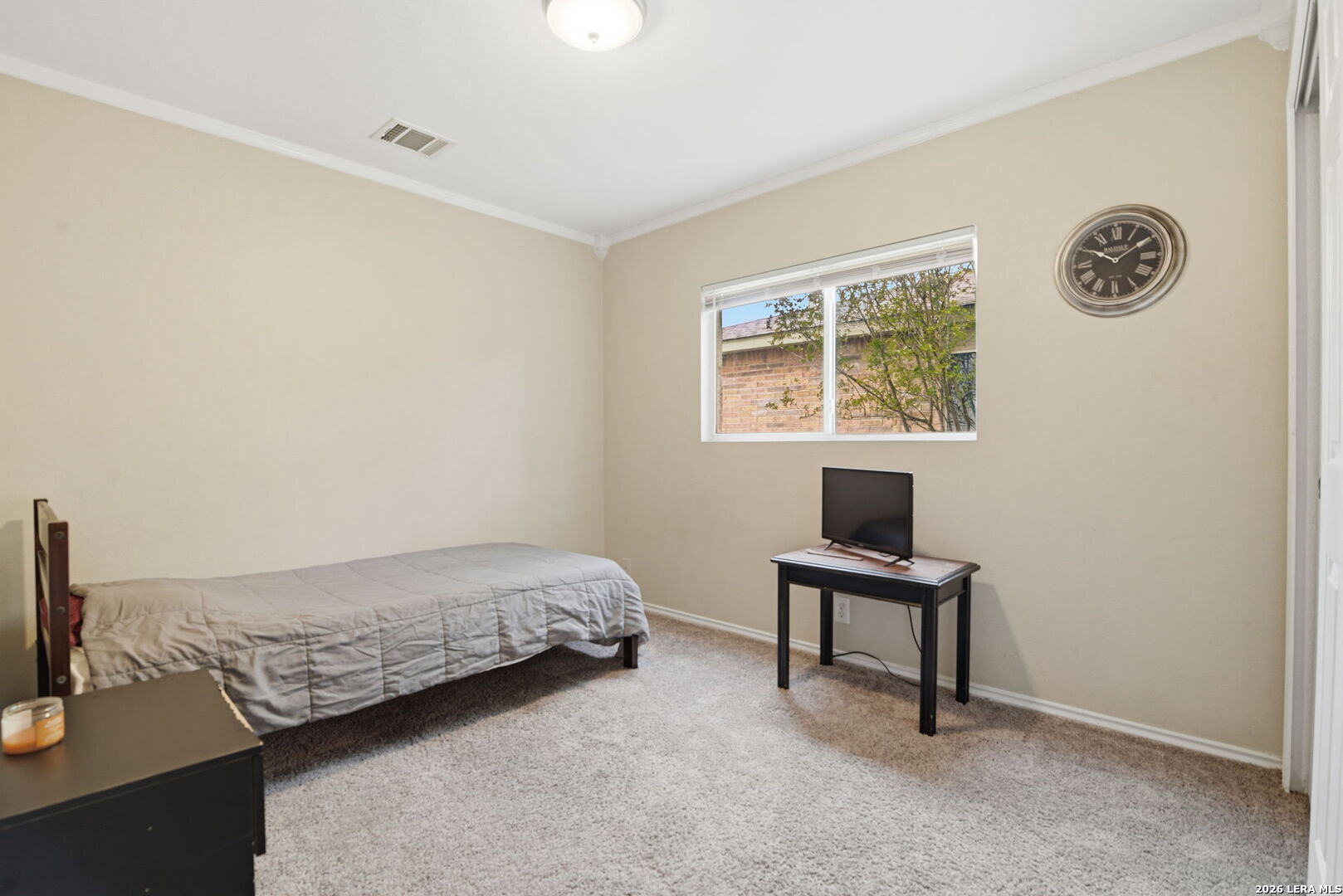251 Birchwood Bay San Antonio TX 78253