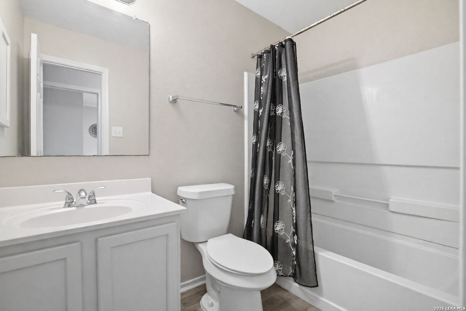 251 Birchwood Bay San Antonio TX 78253