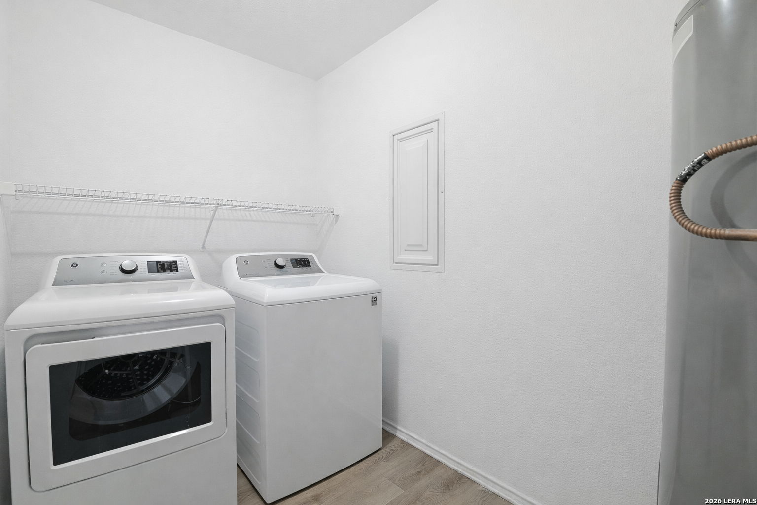 251 Birchwood Bay San Antonio TX 78253