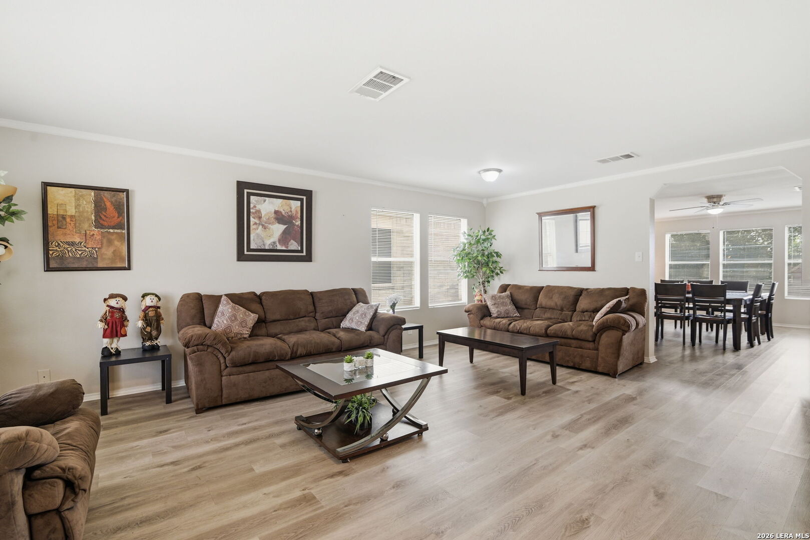 251 Birchwood Bay San Antonio TX 78253