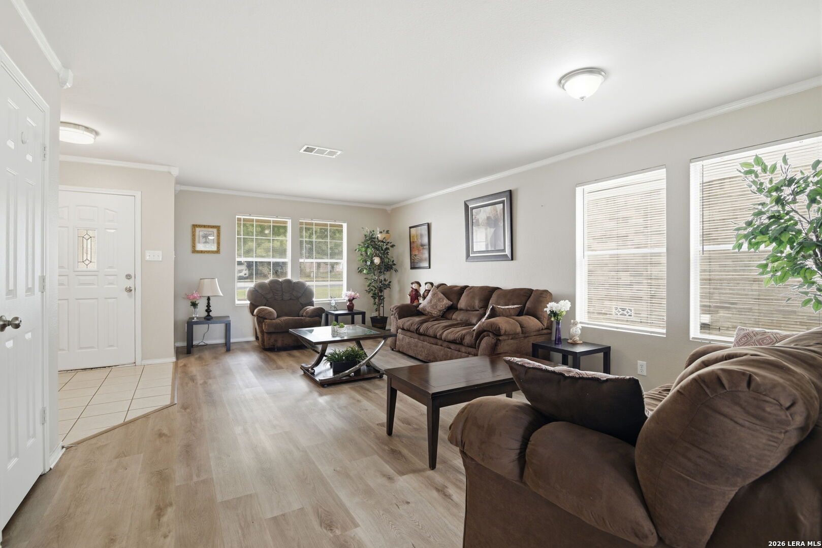 251 Birchwood Bay San Antonio TX 78253