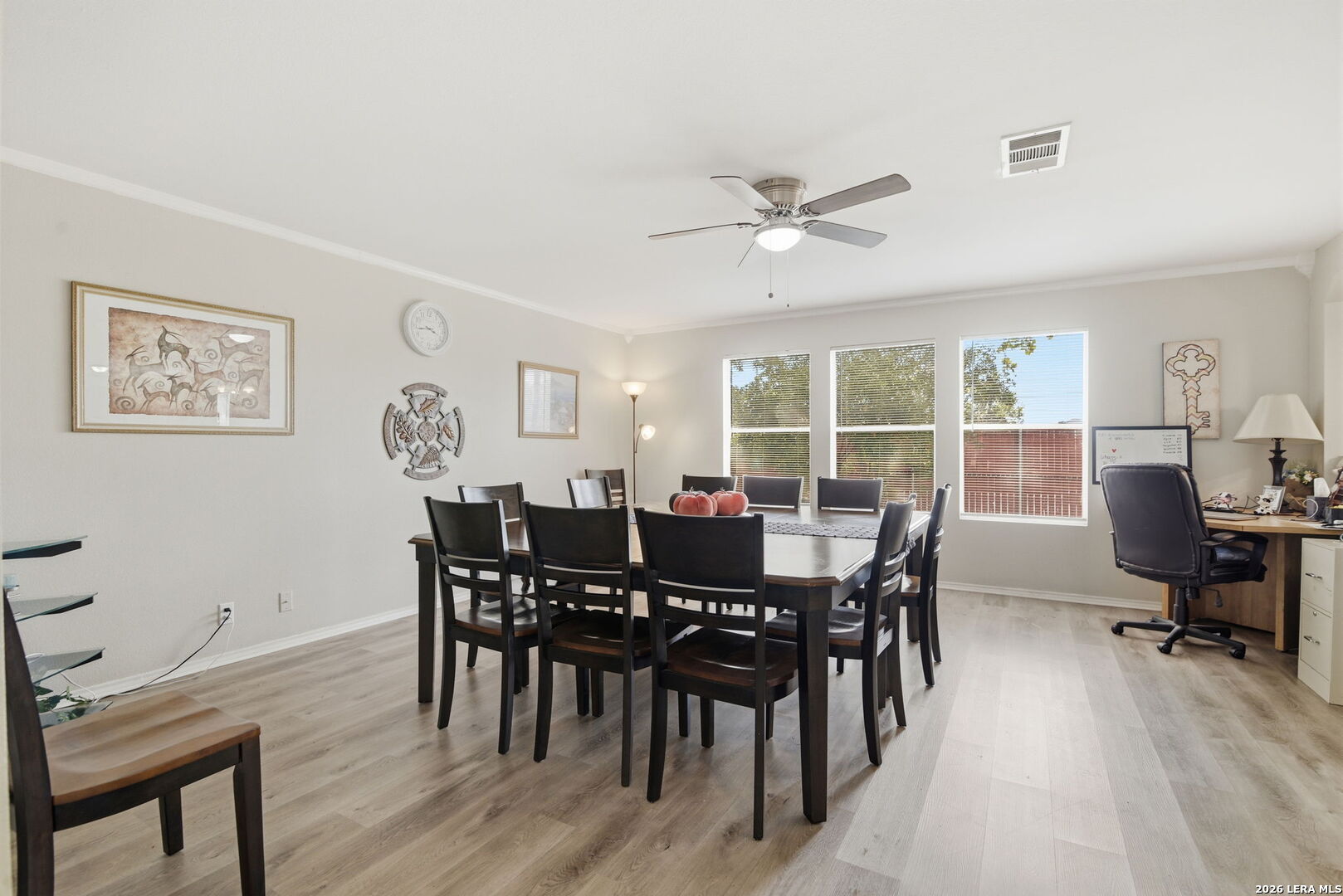251 Birchwood Bay San Antonio TX 78253