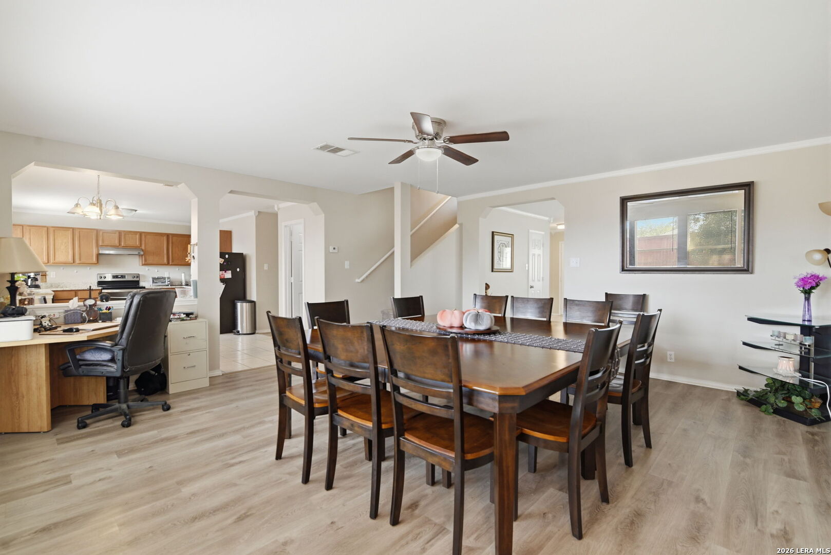 251 Birchwood Bay San Antonio TX 78253
