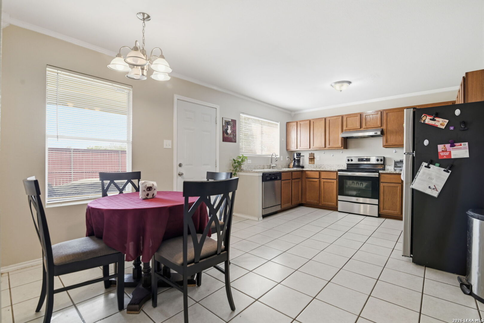 251 Birchwood Bay San Antonio TX 78253