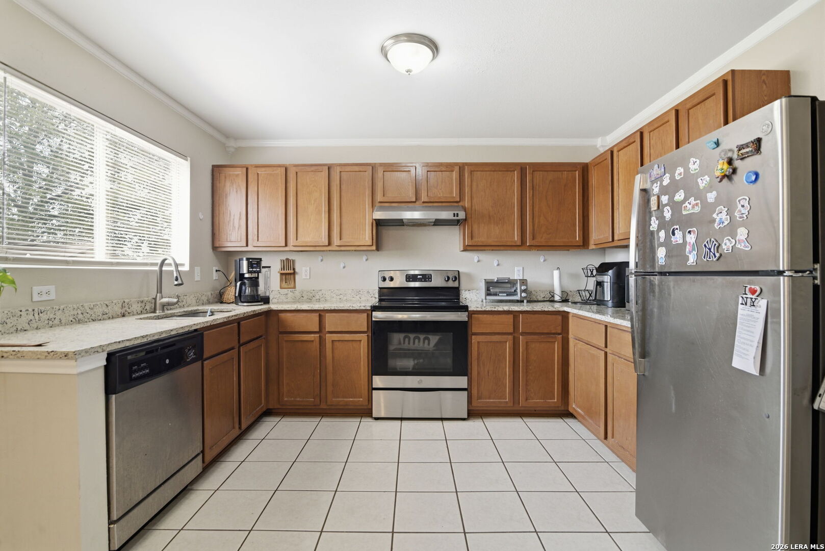 251 Birchwood Bay San Antonio TX 78253