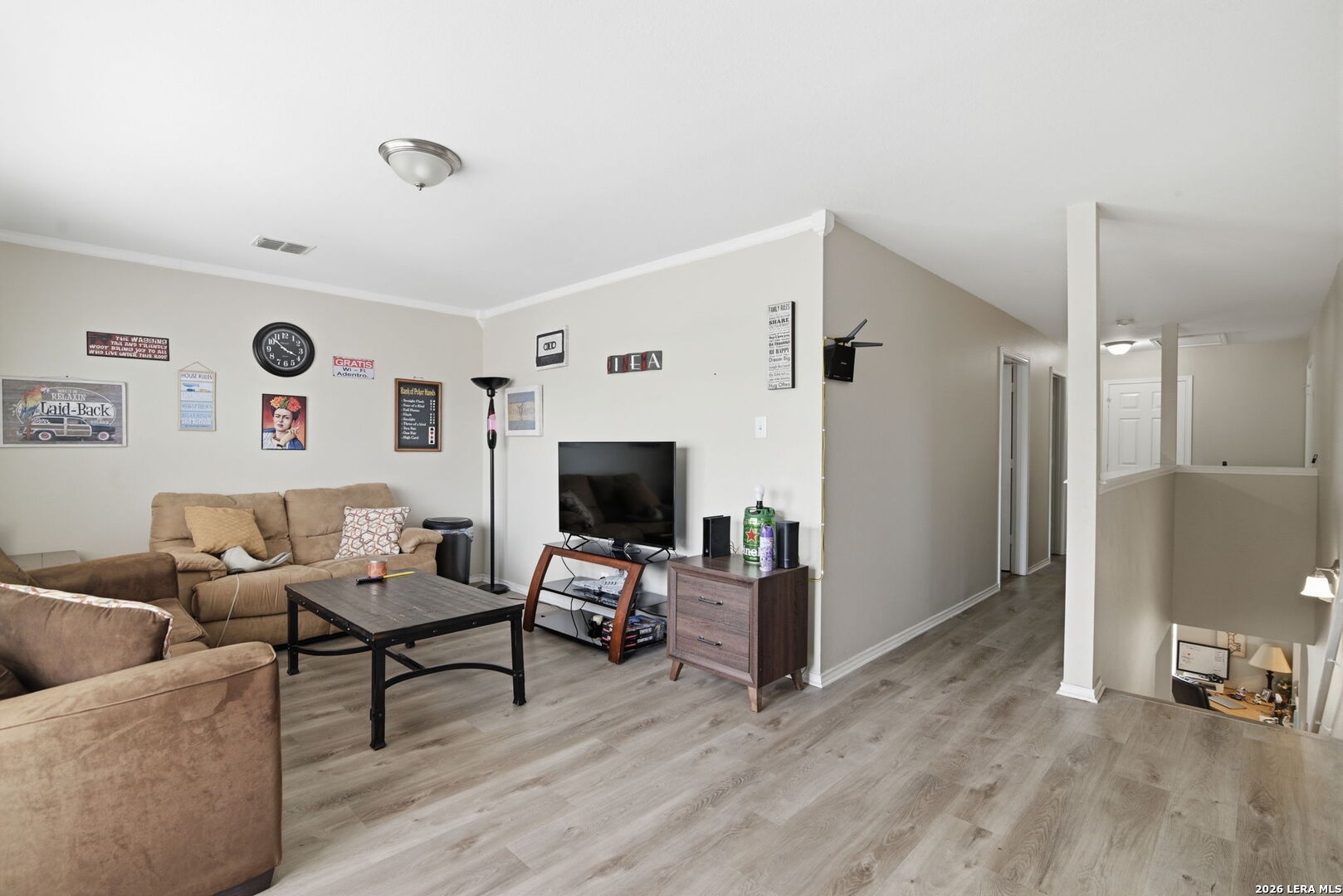 251 Birchwood Bay San Antonio TX 78253