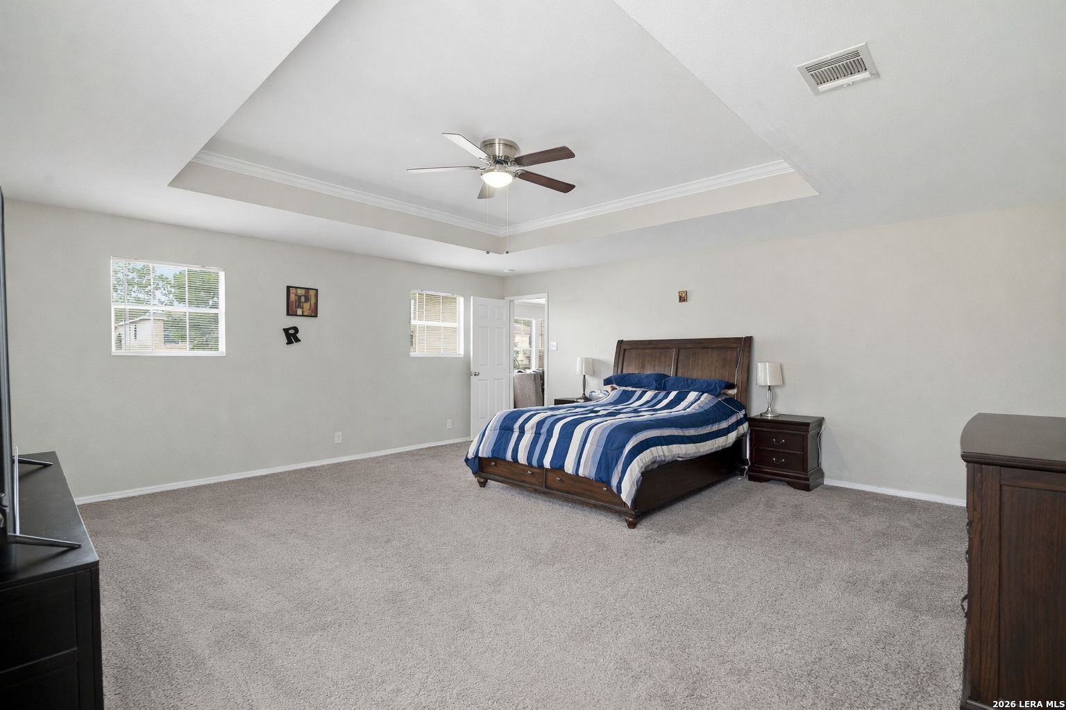 251 Birchwood Bay San Antonio TX 78253