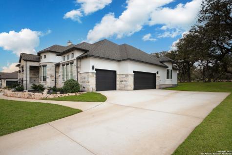 431 Falcon Cove San Antonio TX 78253
