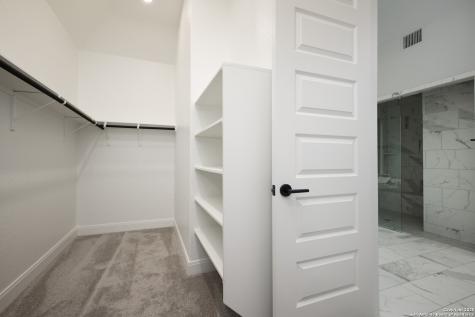431 Falcon Cove San Antonio TX 78253