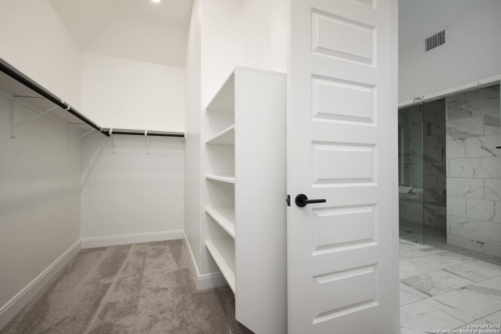 431 Falcon Cove San Antonio TX 78253