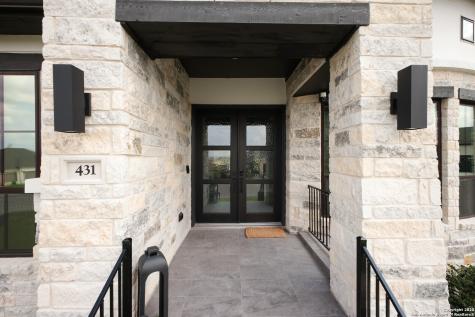 431 Falcon Cove San Antonio TX 78253