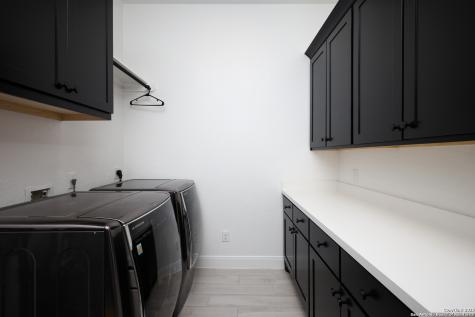 431 Falcon Cove San Antonio TX 78253