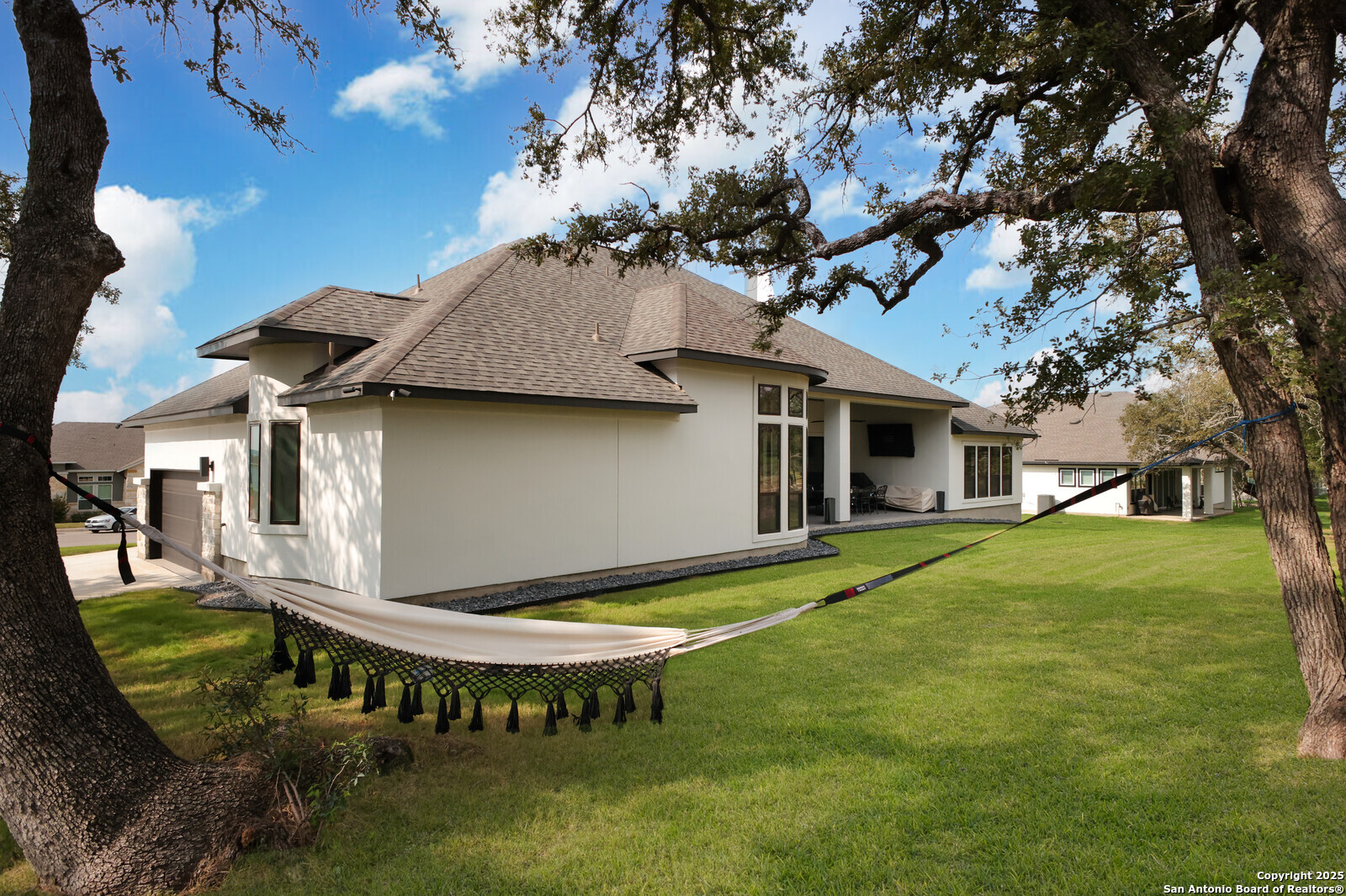 431 Falcon Cove San Antonio TX 78253