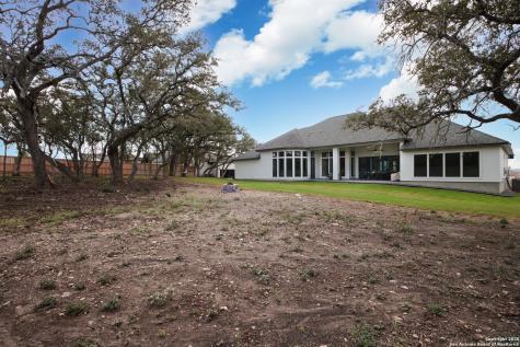 431 Falcon Cove San Antonio TX 78253