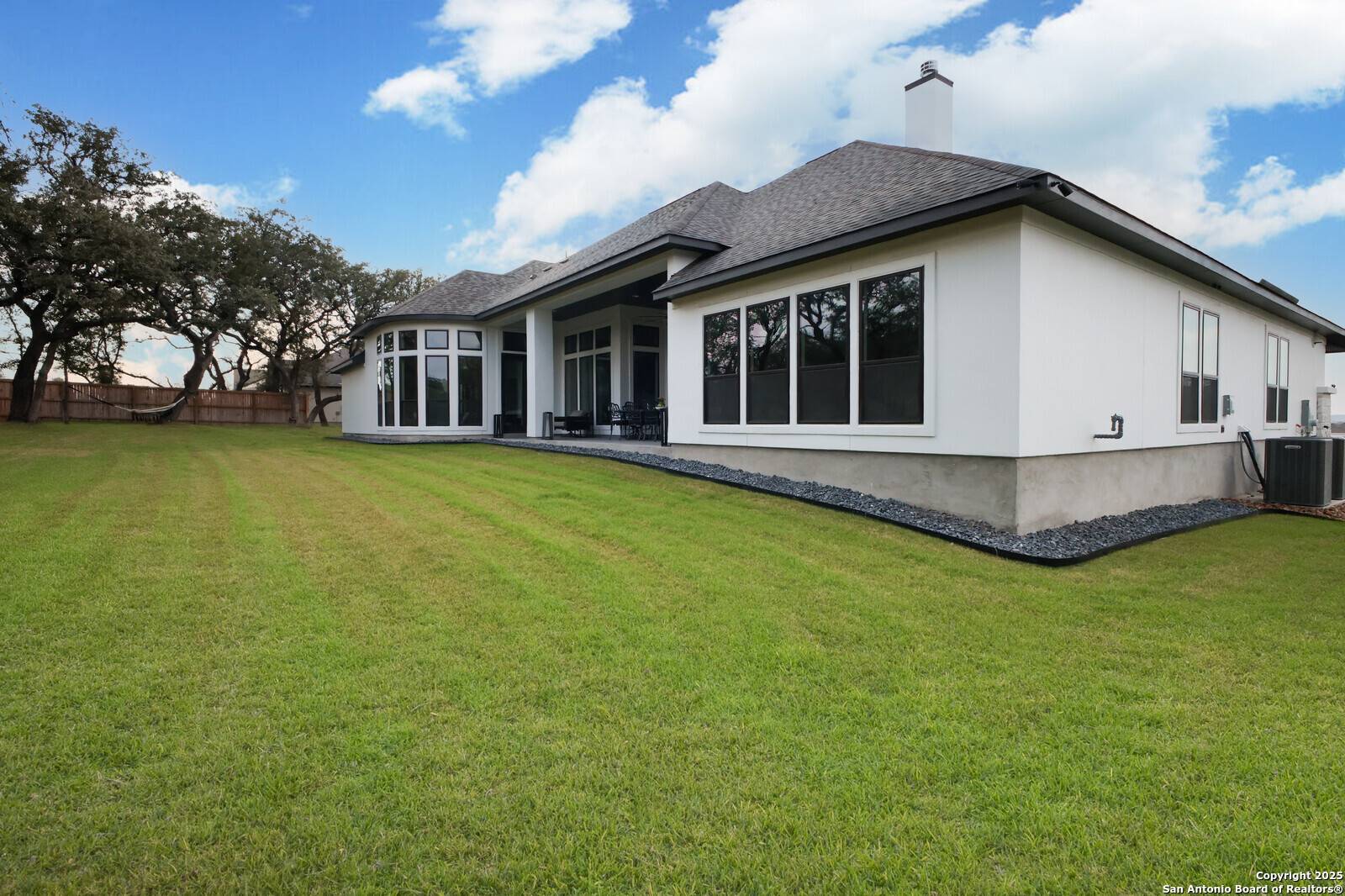 431 Falcon Cove San Antonio TX 78253
