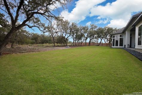 431 Falcon Cove San Antonio TX 78253