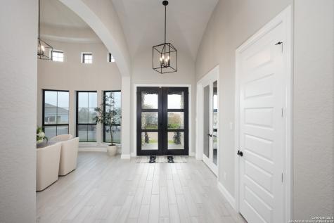 431 Falcon Cove San Antonio TX 78253