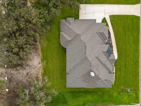431 Falcon Cove San Antonio TX 78253