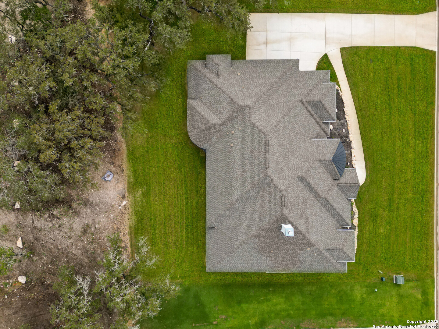 431 Falcon Cove San Antonio TX 78253