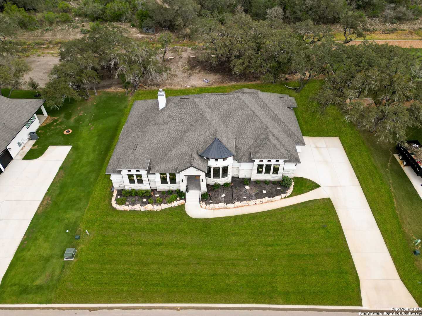 431 Falcon Cove San Antonio TX 78253