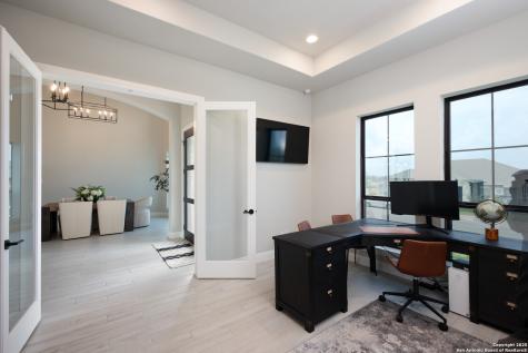 431 Falcon Cove San Antonio TX 78253