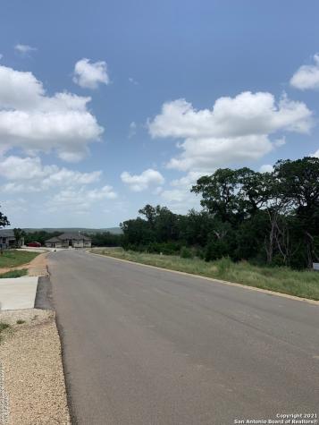 283 Curvatura New Braunfels TX 78132