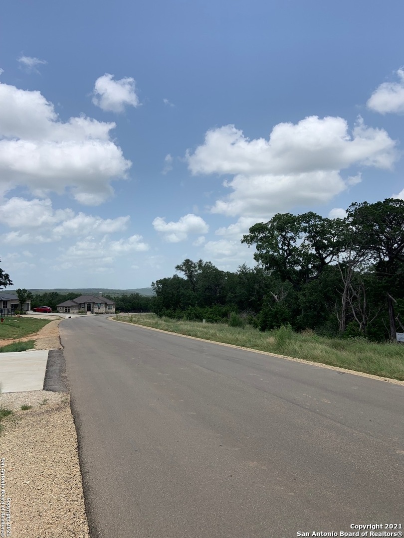 283 Curvatura New Braunfels TX 78132