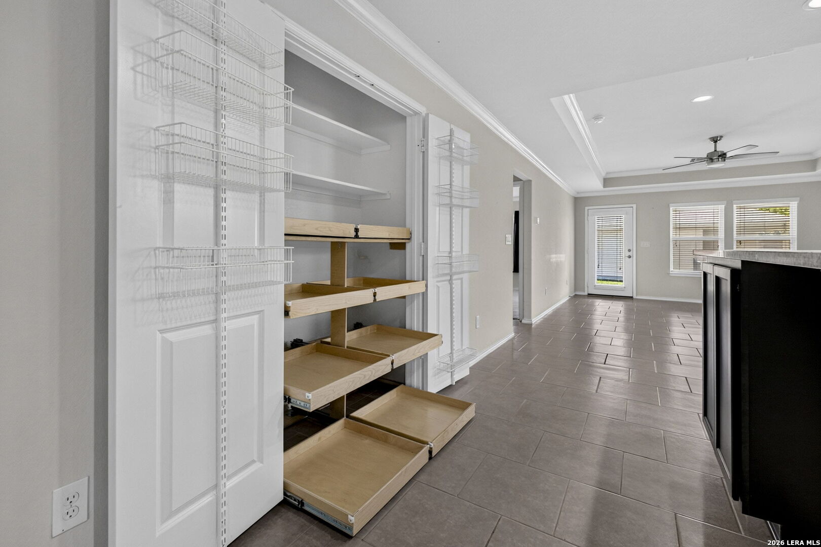 3538 Grant Rapids San Antonio TX 78253