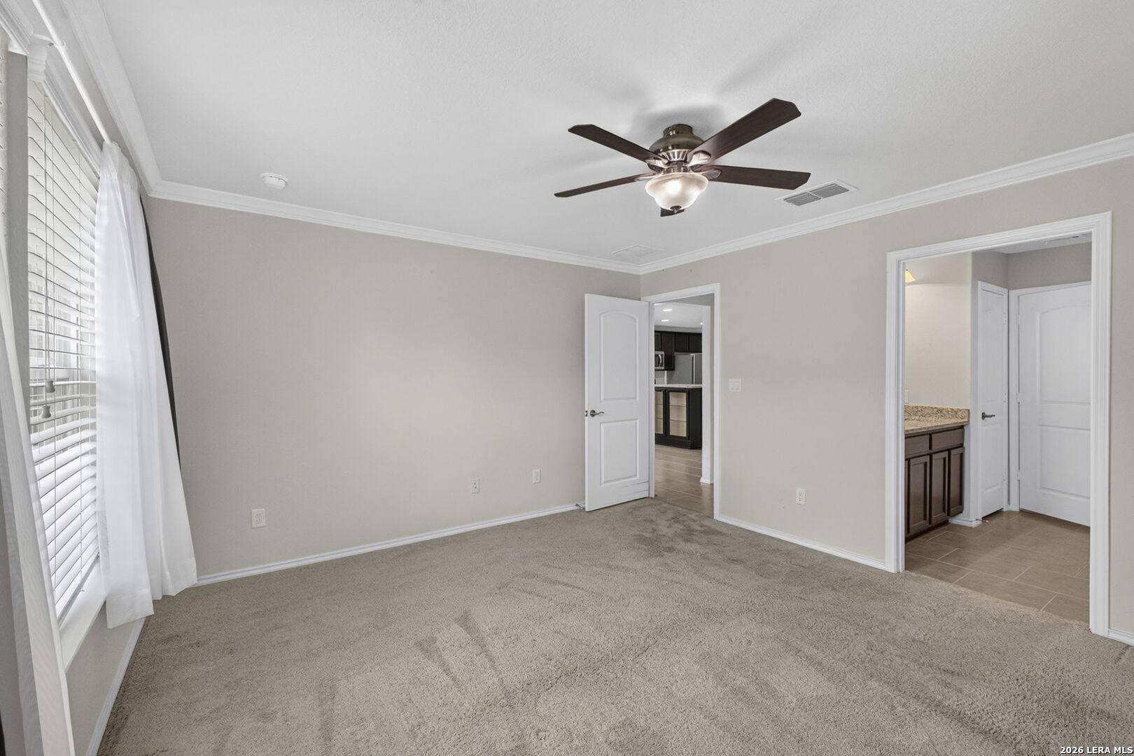 3538 Grant Rapids San Antonio TX 78253
