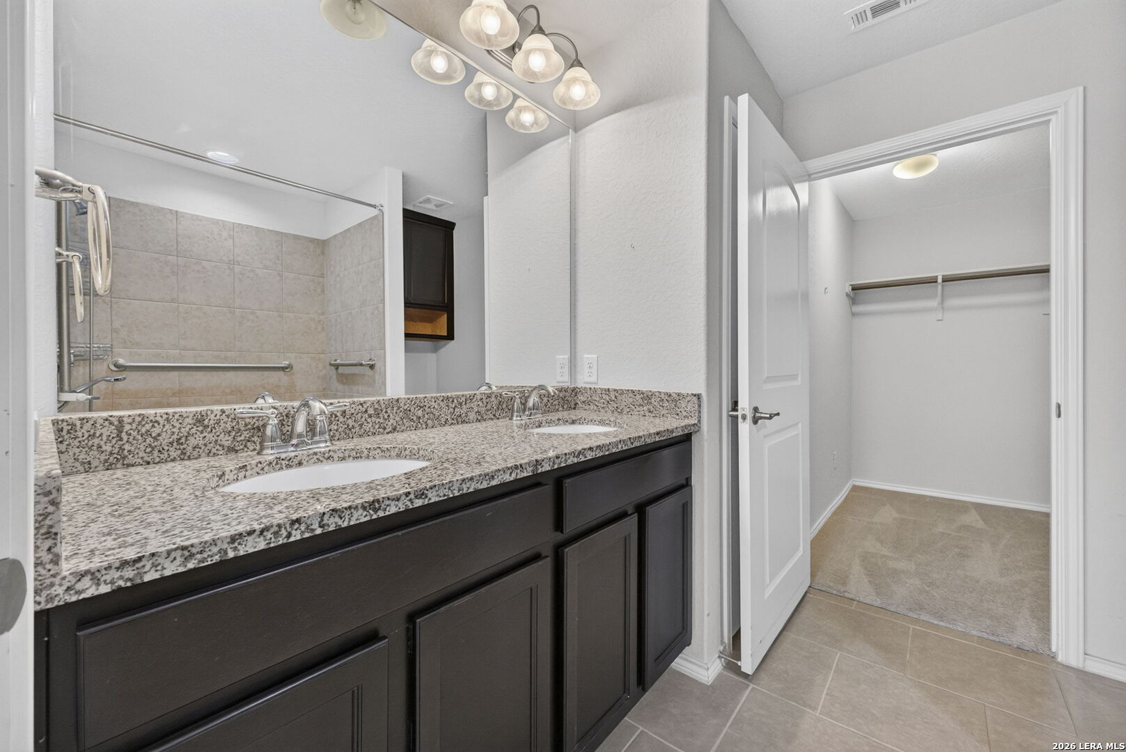3538 Grant Rapids San Antonio TX 78253