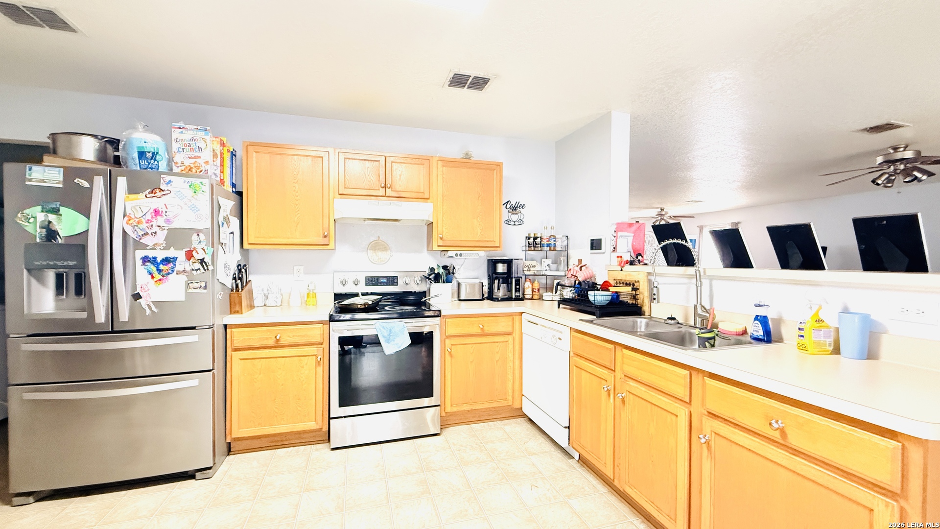 10027 Moongrove San Antonio TX 78239