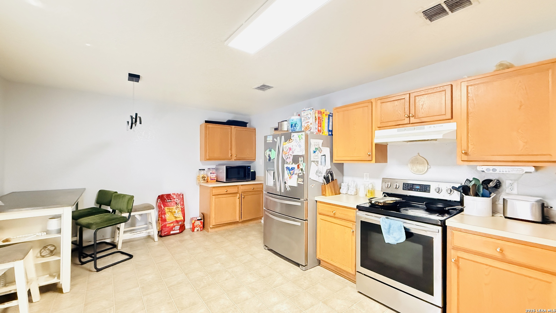 10027 Moongrove San Antonio TX 78239