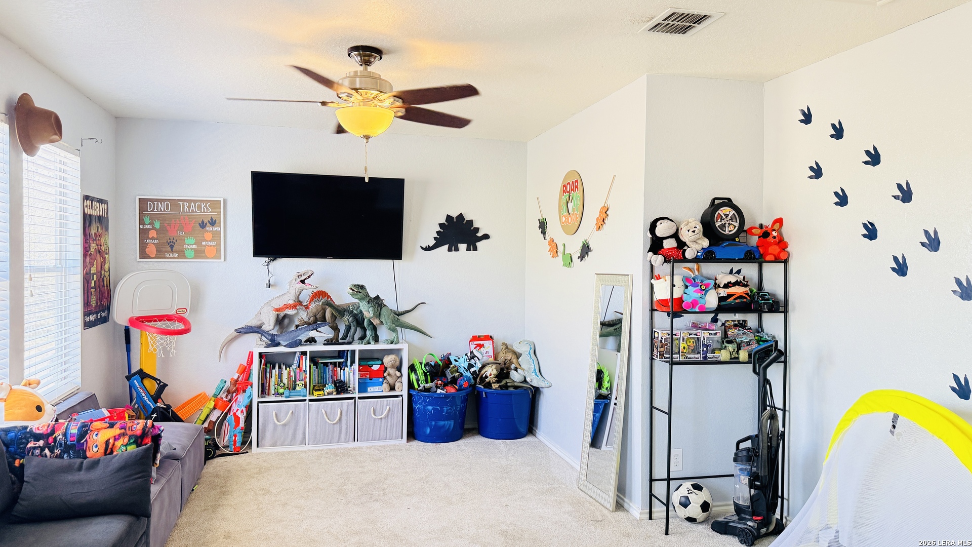 10027 Moongrove San Antonio TX 78239