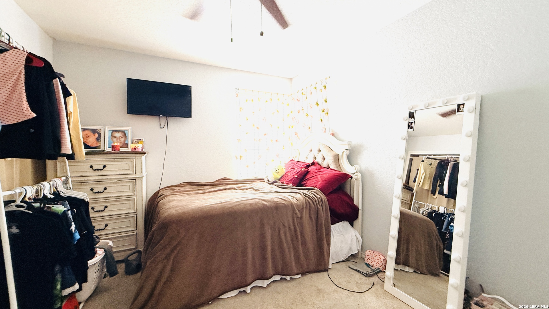 10027 Moongrove San Antonio TX 78239