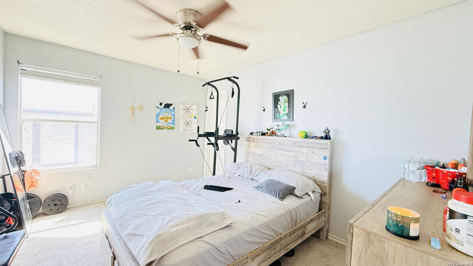10027 Moongrove San Antonio TX 78239